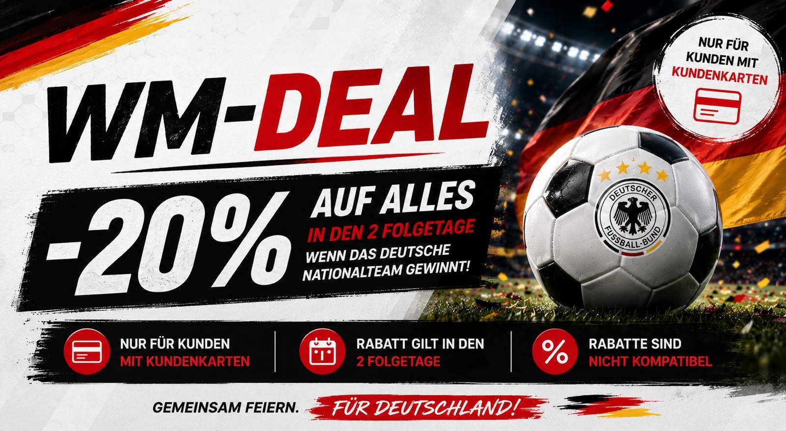 wm-deal