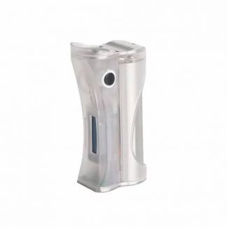 Ambition Mods Hera Mod Clear / Frosted