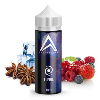 ELERIA - Antimatter Aroma 10ml
