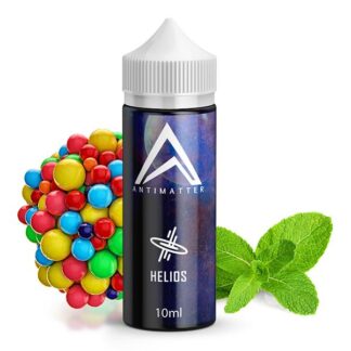HELIOS - Antimatter Aroma 10ml