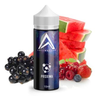 PROXIMA - Antimatter Aroma 10ml