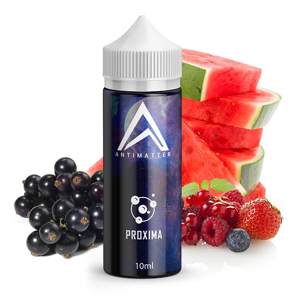 PROXIMA - Antimatter Aroma 10ml