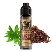 Tom Klark´s - Sawyer Classic Aroma 10ml
