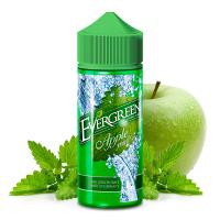 Evergreen - Apple Mint Aroma 8ml