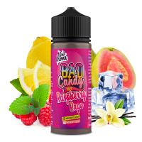 Bad Candy - Raspberry Rage Aroma 10ml