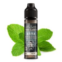 Tom Klark´s - Dark Menthol Aroma 10ml