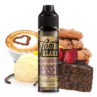Tom Klark´s - Sawyer Dessert Aroma 10ml
