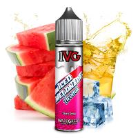 IVG - Iced Melonade Aroma 10ml