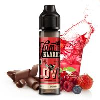 Tom Klark´s - Love Aroma 10ml
