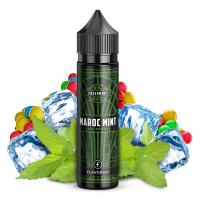 Flavorist - Maroc Mint Aroma 10ml