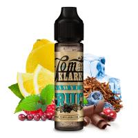 Tom Klark´s - Frucht Aroma 10ml