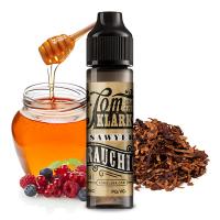 Tom Klark´s - Sawyer Rauchig Aroma 10ml