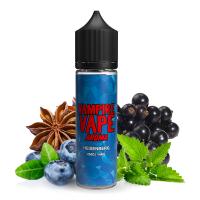 Vampire Vape - Heisenberg Aroma 14ml