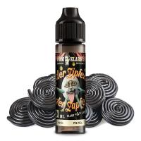 Tom Klark´s - Der Zipfel, der Zapfel Aroma 10ml