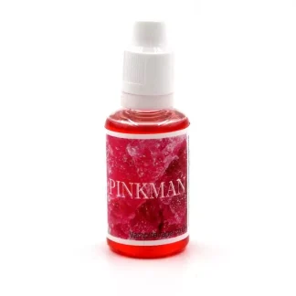 Vampire Vape - Pinkman Aroma 30ml