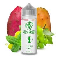 Dampflion - Green Pawn Aroma 10ml