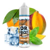 Dr. Frost - Orange Mango Ice Aroma 14ml