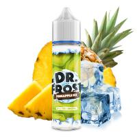 Dr. Frost - Pineapple Ice Aroma 14ml