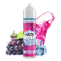 Dr. Frost - Pink Soda Aroma 14ml