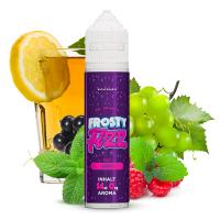 Dr. Frost - Vimo Aroma 14ml