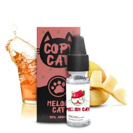 Copy Cat - Melon Cat Aroma 10ml
