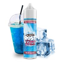 Dr. Frost - Blue Slush Aroma 14ml