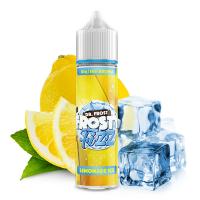 Dr. Frost - Lemonade Ice Aroma 14ml