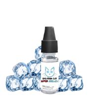 Copy Cat - Creation Cat Super Koolada Aroma 10ml