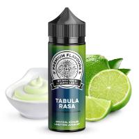 Dexter's Juice Lab - Tabularasa Aroma 10ml