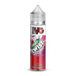 Fruit Twist - IVG Aroma 10ml