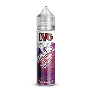 Vimade Fusion - IVG Aroma 10ml