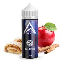 Deuterium - Antimatter Aroma 10ml