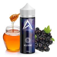 Neutrino - Antimatter Aroma 10ml