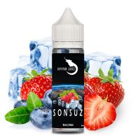 Hayvan Juice - Sonsuz Aroma 10ml