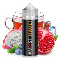 Must Have - "U" Aroma 10ml