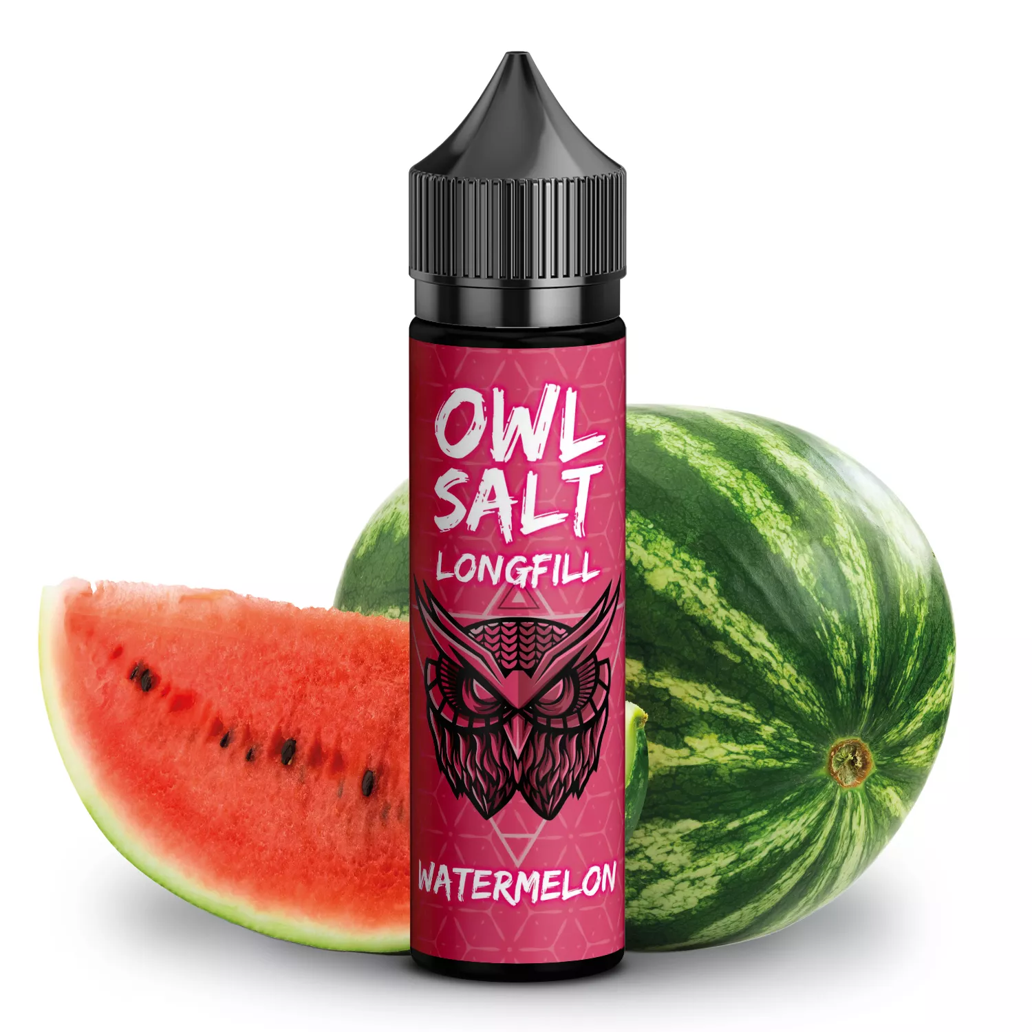 OWL - Watermelon Aroma 10ml