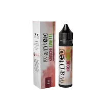Wanted - Kirsche Limette Wanted Longfill - Aroma 10ml