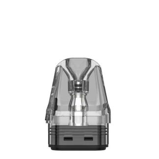 OXVA Pod´s 3ml 3er Set