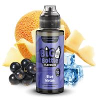 Blue Melon - Big Bottle Aroma 10ml