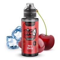 Very Cherry - Big Bottle Aroma 10ml