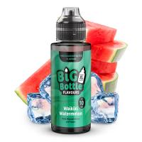 Waikiki Watermelon - Big Bottle Aroma 10ml