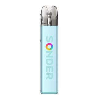Geekvape Sonder Q2 Kit  - Misty Blue