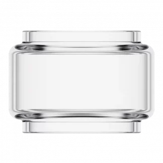 GEEKVAPE Z - Ersatzglas