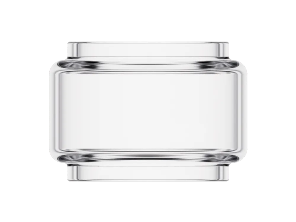 GEEKVAPE Z - Ersatzglas