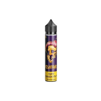 Punky Passion Fruit - Revoltage Aroma 15ml