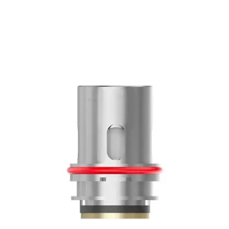 Smok TA-Series Meshed Coil 5er Pack - 0,2 Ohm