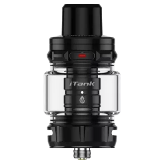 Vaporesso iTank 2 Verdampfer