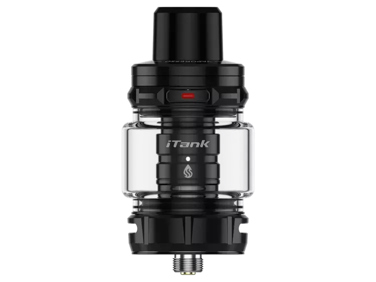 Vaporesso iTank 2 Verdampfer