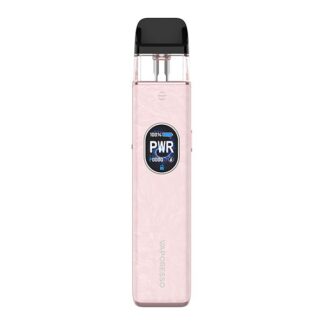 VAPORESSO XROS 5 Kit - Opal Pink