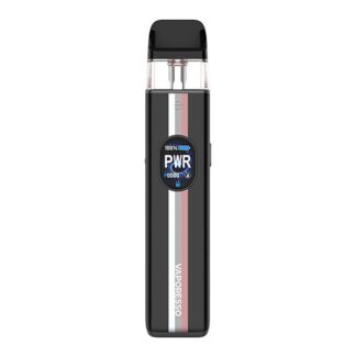 VAPORESSO XROS 5 Kit - Carbon Stripe